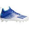 adidas Adizero Scorch Cleat - Men's Football