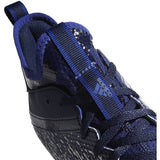 adidas Adizero Scorch Cleat - Men's Football
