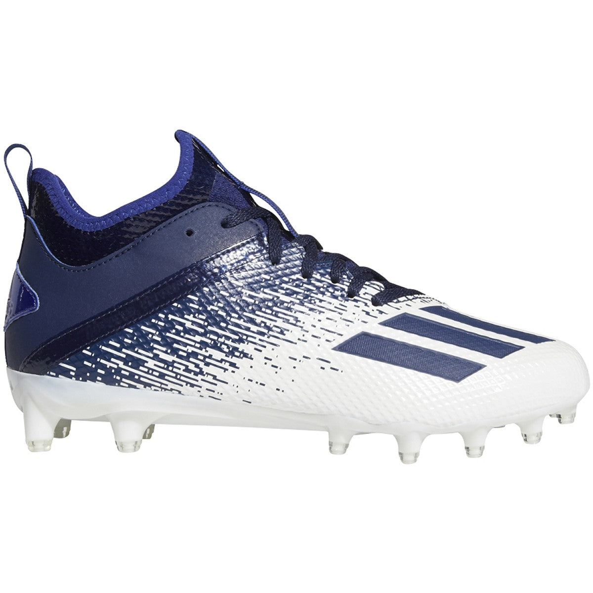 adidas Adizero Scorch Cleat - Men's Football