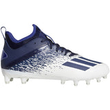 adidas Adizero Scorch Cleat - Men's Football