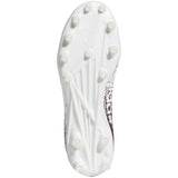 adidas Adizero Scorch Cleat - Men's Football