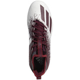 adidas Adizero Scorch Cleat - Men's Football