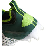 adidas Adizero Scorch Cleat - Men's Football