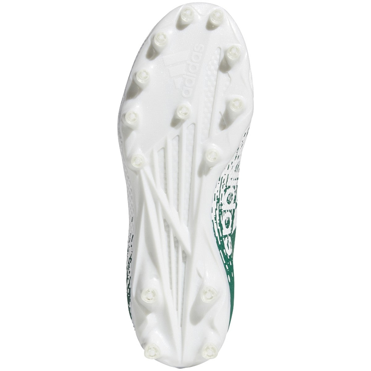 adidas Adizero Scorch Cleat - Men's Football