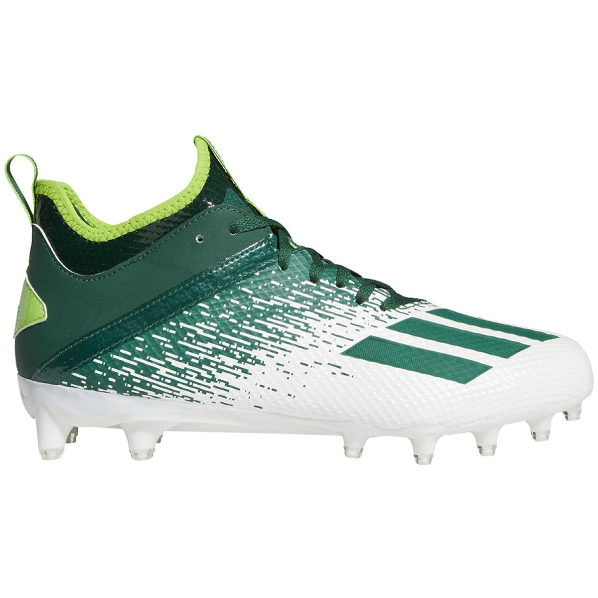 adidas Adizero Scorch Cleat - Men's Football