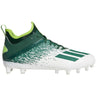 adidas Adizero Scorch Cleat - Men's Football