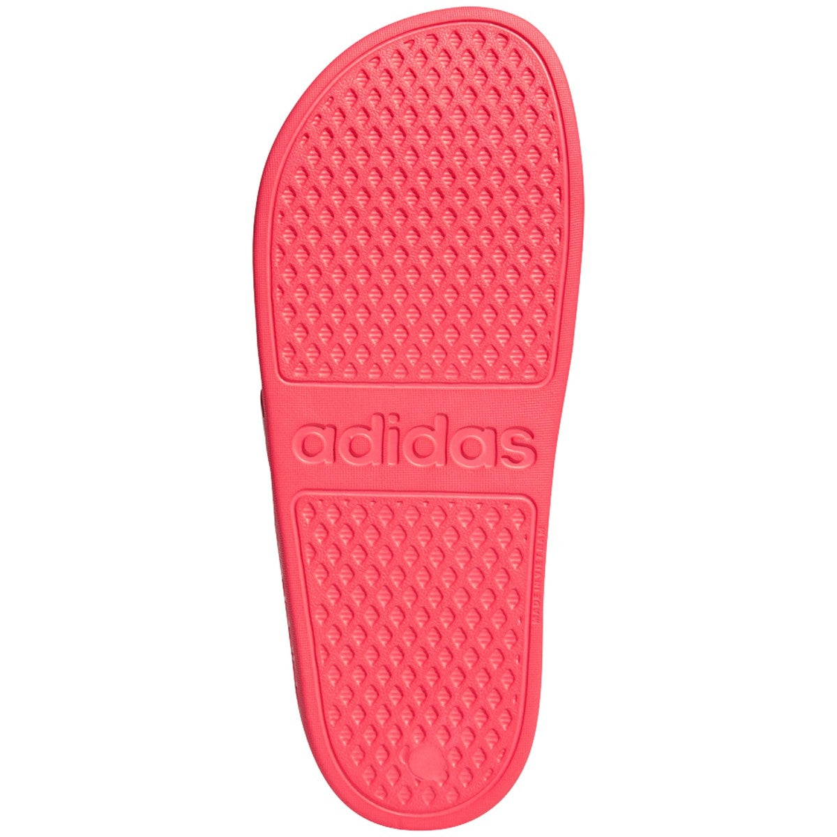 adidas Adilette Aqua Slide - Women's Swimming
