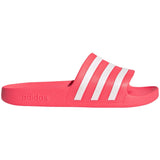 adidas Adilette Aqua Slide - Women's Swimming