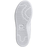 adidas Stan Smith Shoe - Junior's Casual