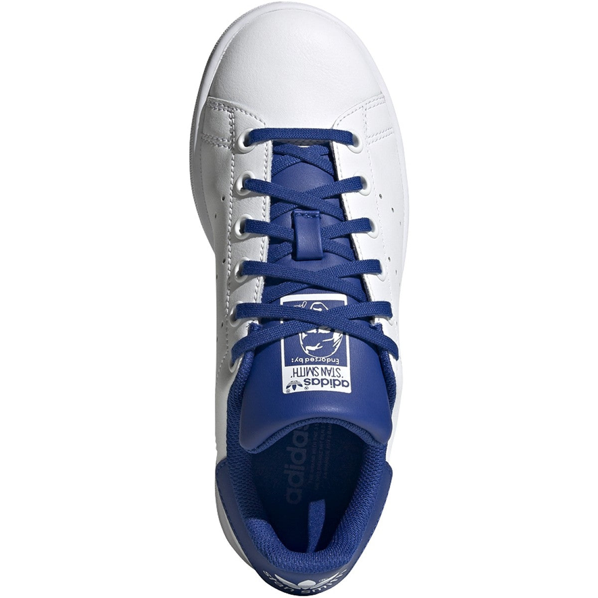 adidas Stan Smith Shoe - Junior's Casual