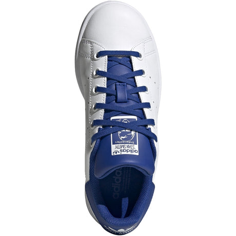 adidas Stan Smith Shoe - Junior's Casual