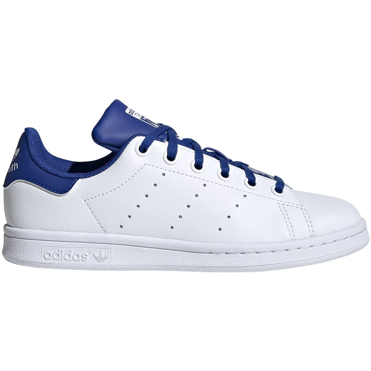 adidas Stan Smith Shoe - Junior's Casual