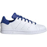 adidas Stan Smith Shoe - Junior's Casual