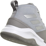 adidas OwnTheGame Shoe - Men's Basketball