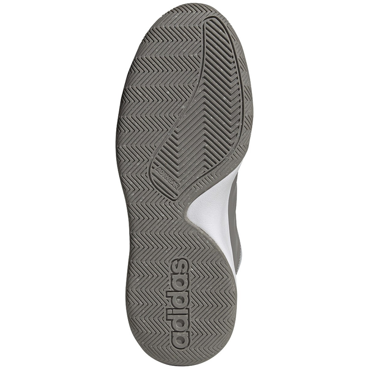 adidas OwnTheGame Shoe - Men's Basketball