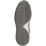 adidas OwnTheGame Shoe - Men's Basketball