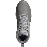 adidas OwnTheGame Shoe - Men's Basketball