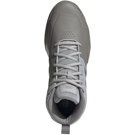 adidas OwnTheGame Shoe - Men's Basketball