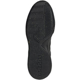 adidas OwnTheGame Shoe - Men's Basketball