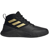 adidas OwnTheGame Shoe - Men's Basketball