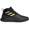 adidas OwnTheGame Shoe - Men's Basketball