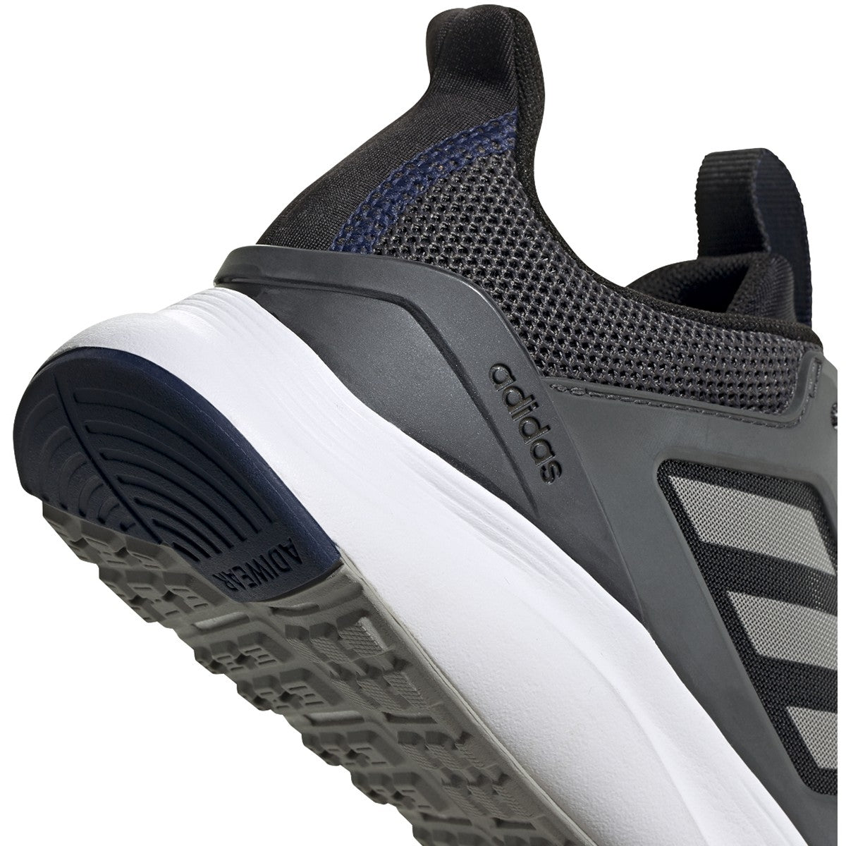 adidas Energyfalcon X Shoe - Women's Running