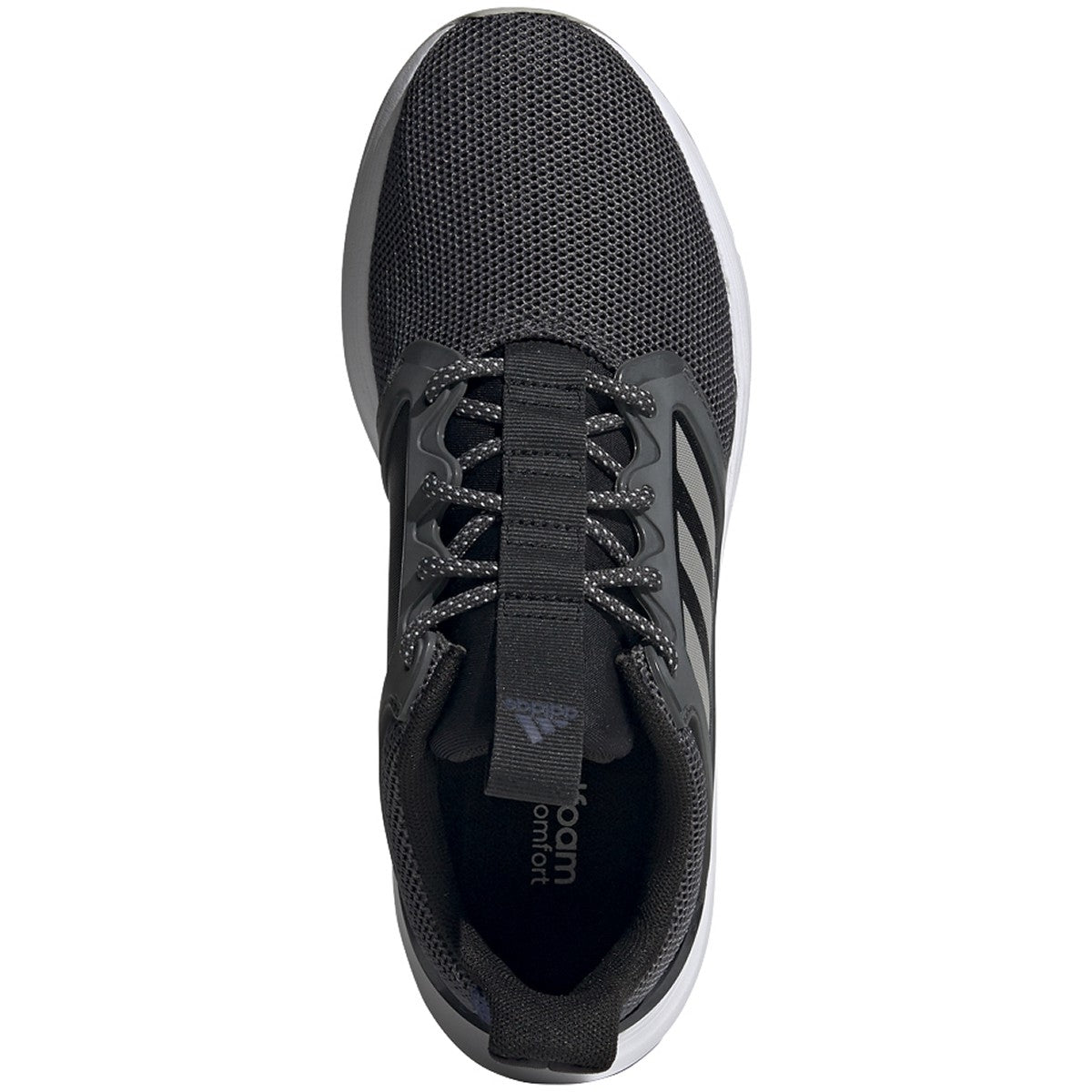 adidas Energyfalcon X Shoe - Women's Running