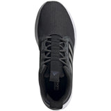adidas Energyfalcon X Shoe - Women's Running