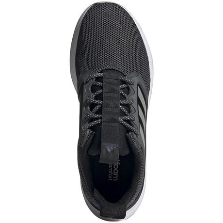 adidas Energyfalcon X Shoe - Women's Running