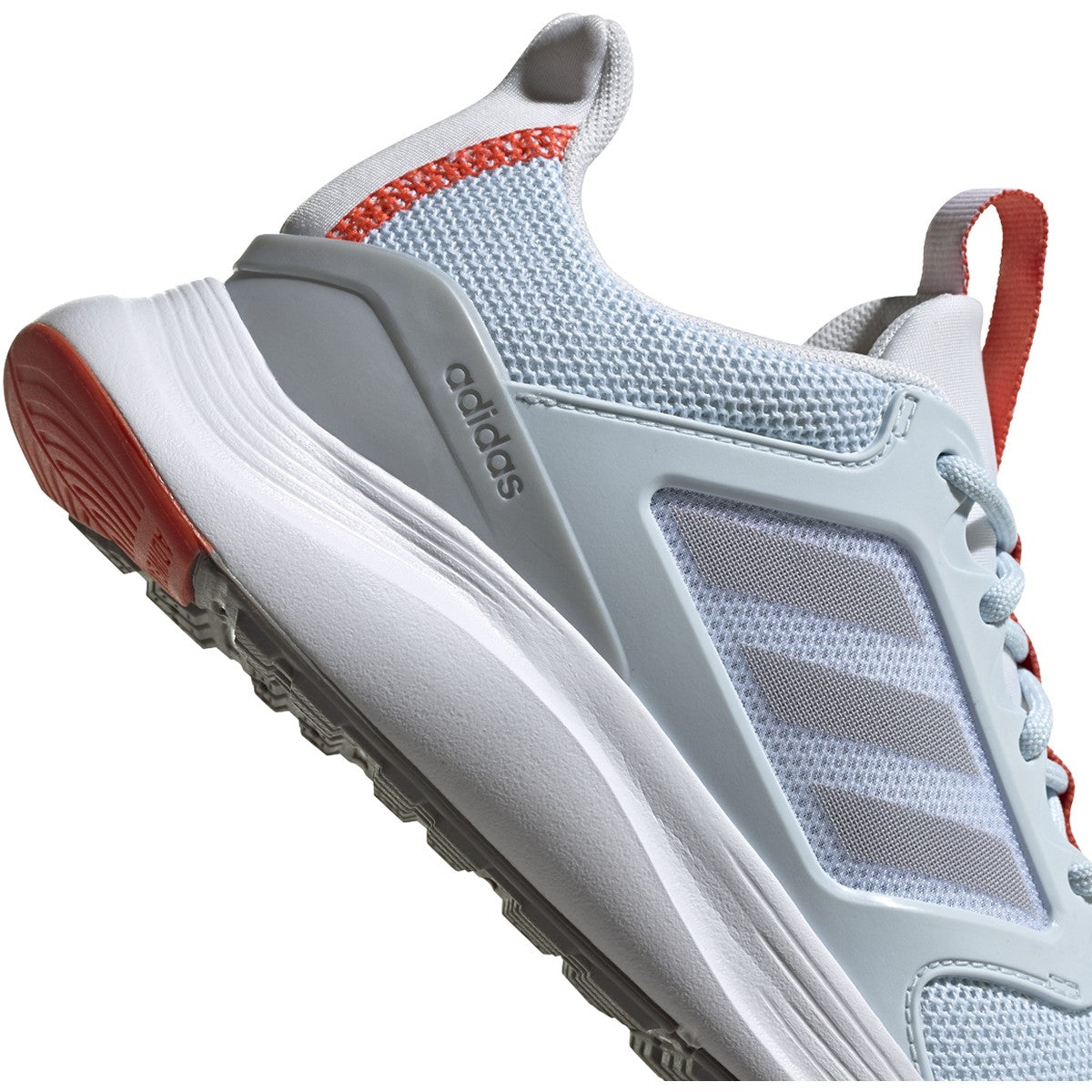 adidas Energyfalcon X Shoe - Women's Running