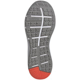 adidas Energyfalcon X Shoe - Women's Running