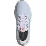 adidas Energyfalcon X Shoe - Women's Running