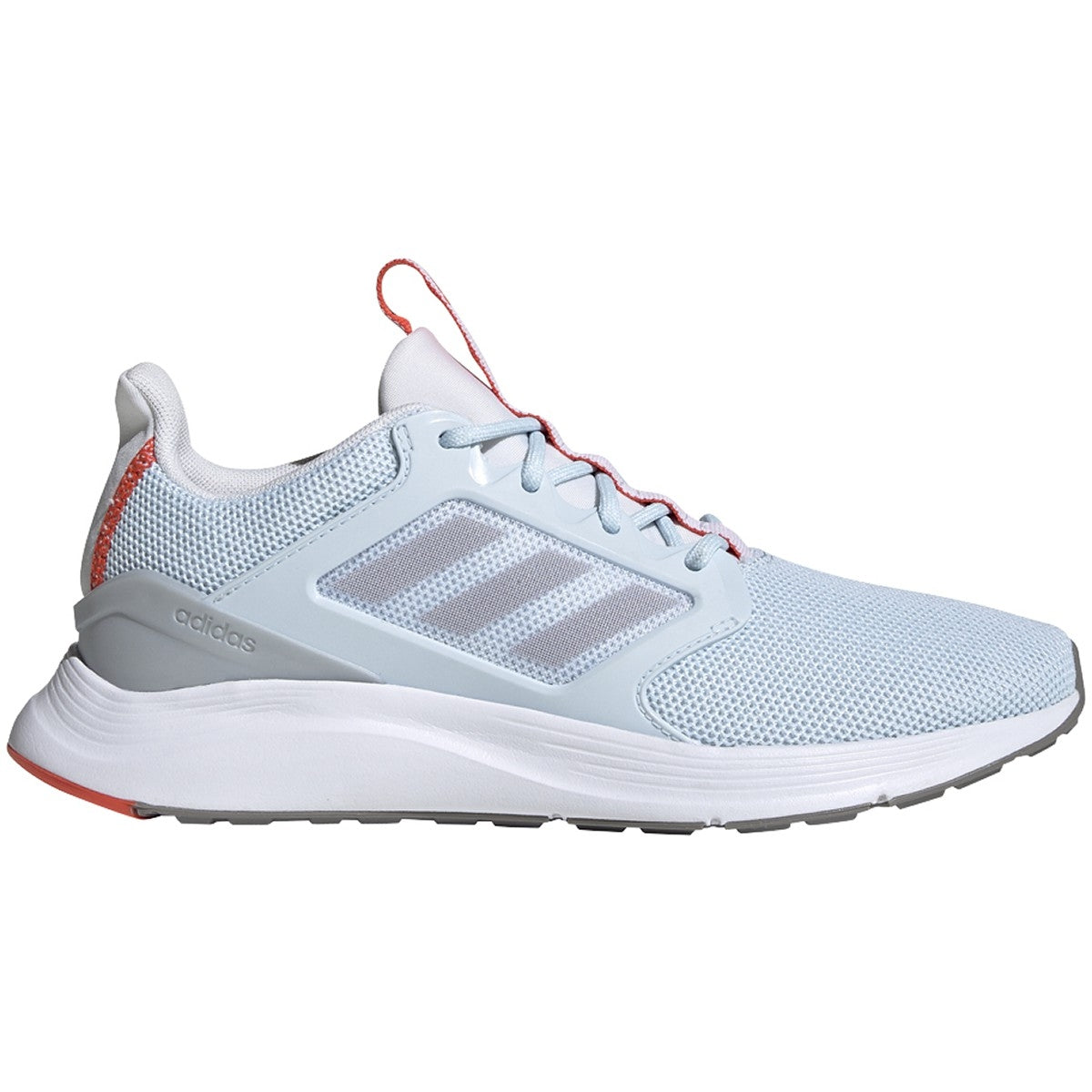 adidas Energyfalcon X Shoe - Women's Running