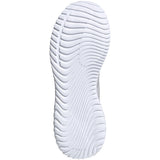 adidas Kaptir X Shoe - Women's Running