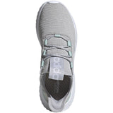 adidas Kaptir X Shoe - Women's Running