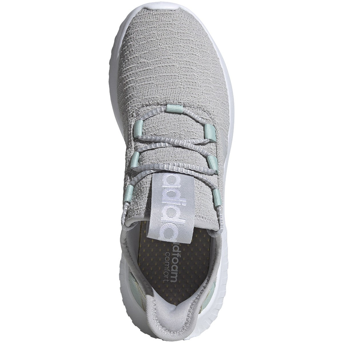 adidas Kaptir X Shoe - Women's Running