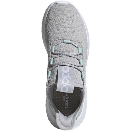 adidas Kaptir X Shoe - Women's Running