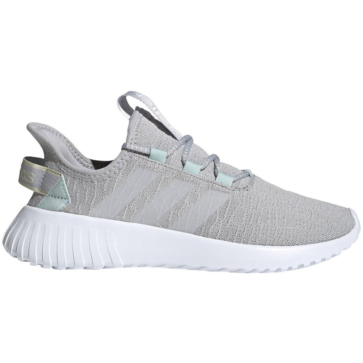adidas Kaptir X Shoe - Women's Running