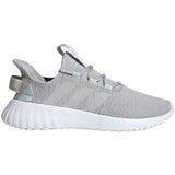 adidas Kaptir X Shoe - Women's Running