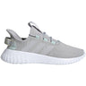adidas Kaptir X Shoe - Women's Running