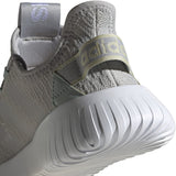 adidas Kaptir X Shoe - Women's Running