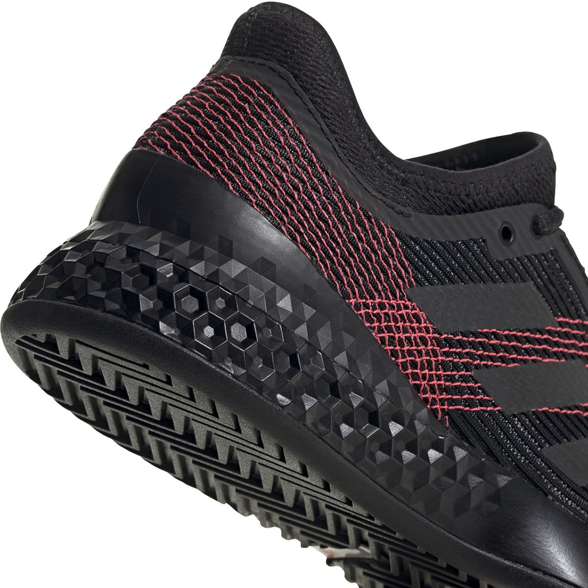adidas Adizero Ubersonic 3.0 Shoe - Men's Tennis