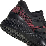adidas Adizero Ubersonic 3.0 Shoe - Men's Tennis
