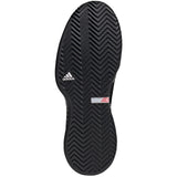 adidas Adizero Ubersonic 3.0 Shoe - Men's Tennis