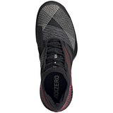 adidas Adizero Ubersonic 3.0 Shoe - Men's Tennis