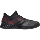 adidas Adizero Ubersonic 3.0 Shoe - Men's Tennis