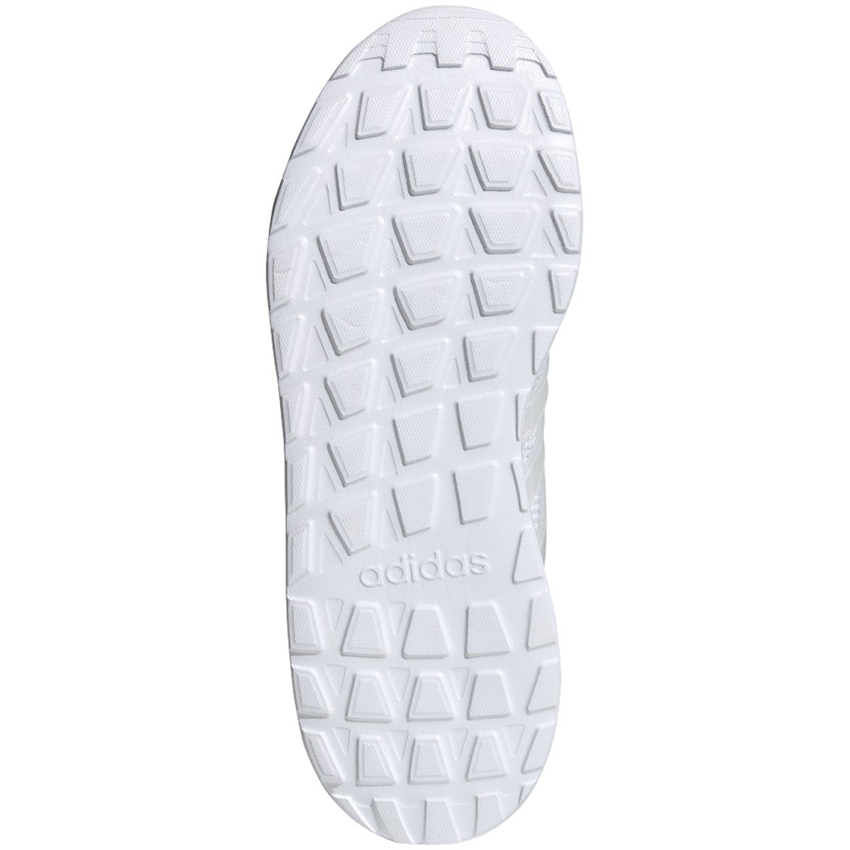 adidas Questar Flow Shoe - Men's Running