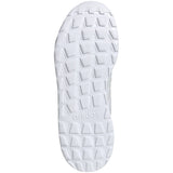 adidas Questar Flow Shoe - Men's Running