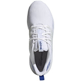adidas Questar Flow Shoe - Men's Running