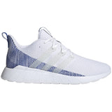 adidas Questar Flow Shoe - Men's Running